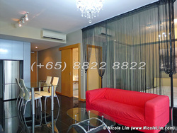 Icon (D2), Apartment #160563022